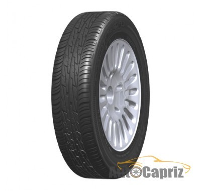 Шины Amtel Planet 2P 205/70 R15 96H